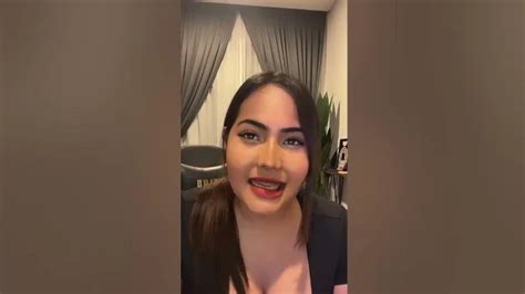 Malaysian Baby Suji fucked by food delivery guy .